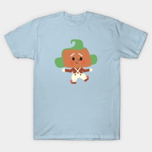 Umpa Lumpa T-Shirt